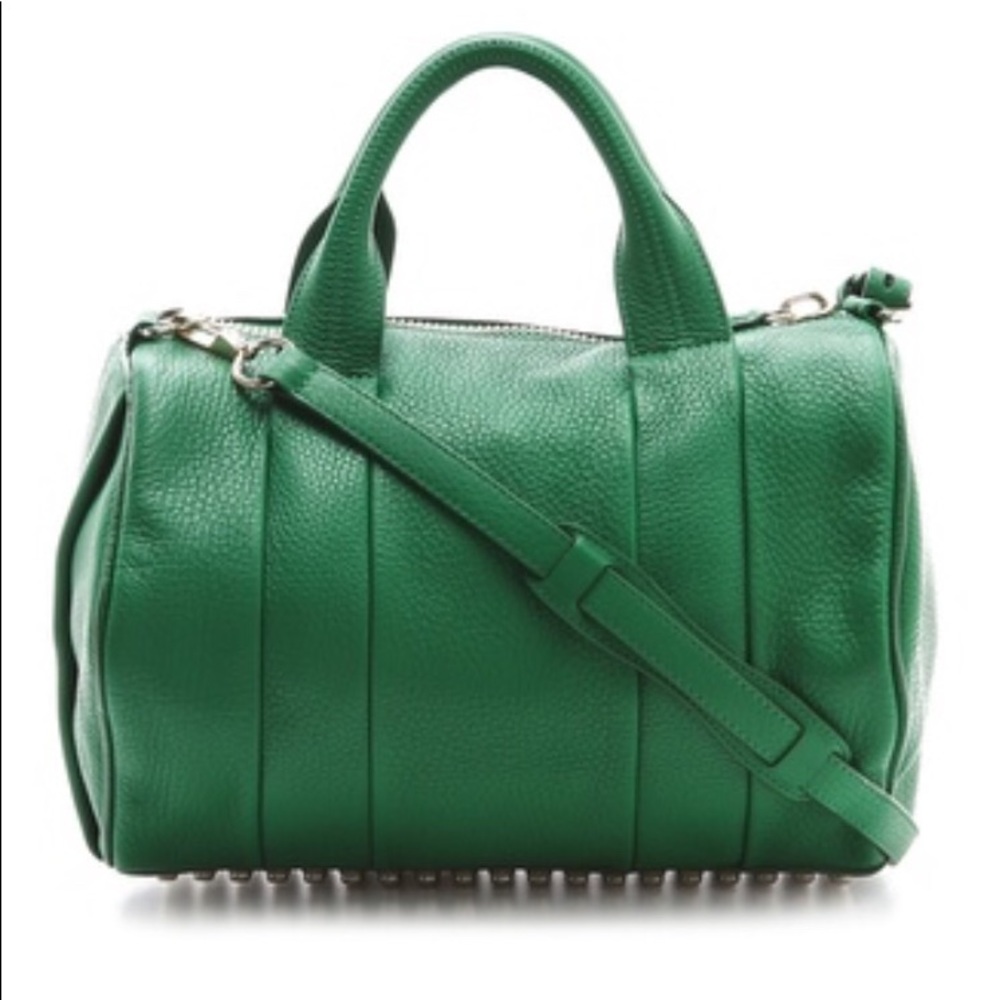 Alexander Wang Rocco bag